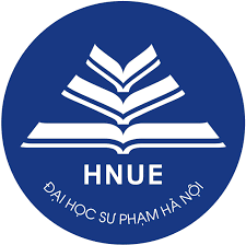 hnue